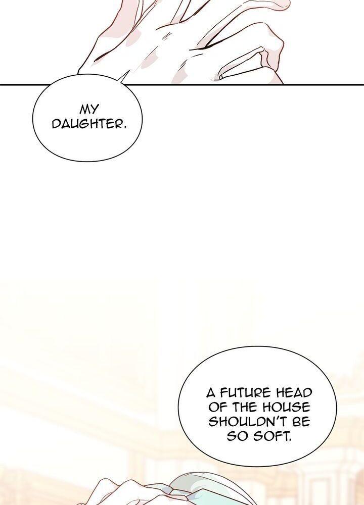Read Doctor Elise The Royal Lady With the Lamp Manga Online