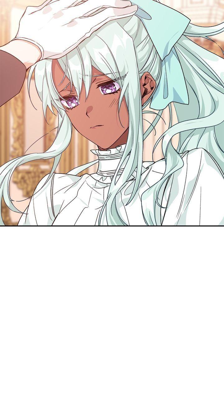 Read Doctor Elise The Royal Lady With the Lamp Manga Online