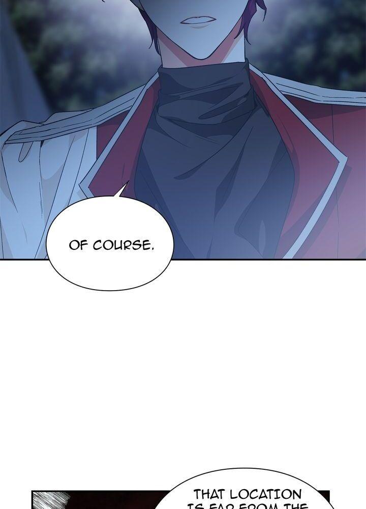 Read Doctor Elise The Royal Lady With the Lamp Manga Online
