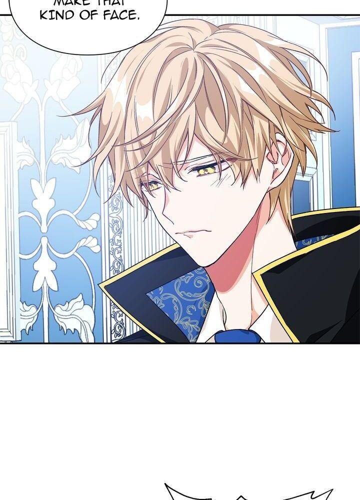 Read Doctor Elise The Royal Lady With the Lamp Manga Online