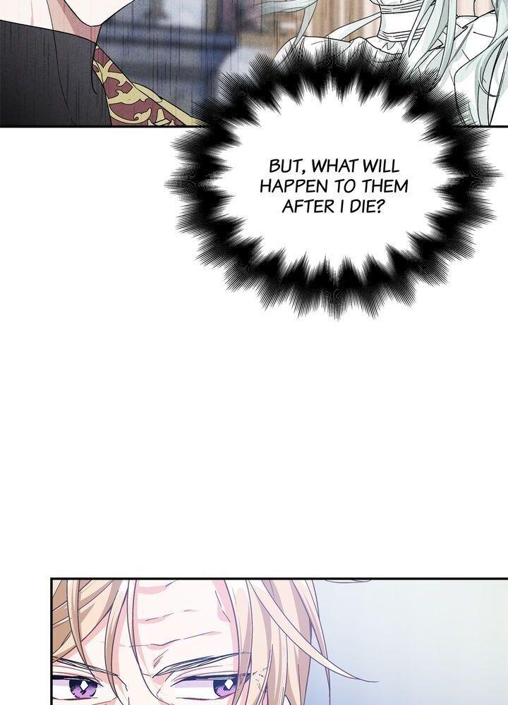 Read Doctor Elise The Royal Lady With the Lamp Manga Online