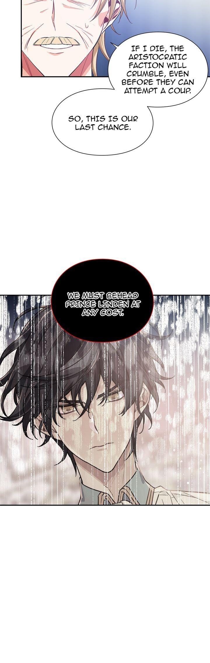 Read Doctor Elise The Royal Lady With the Lamp Manga Online