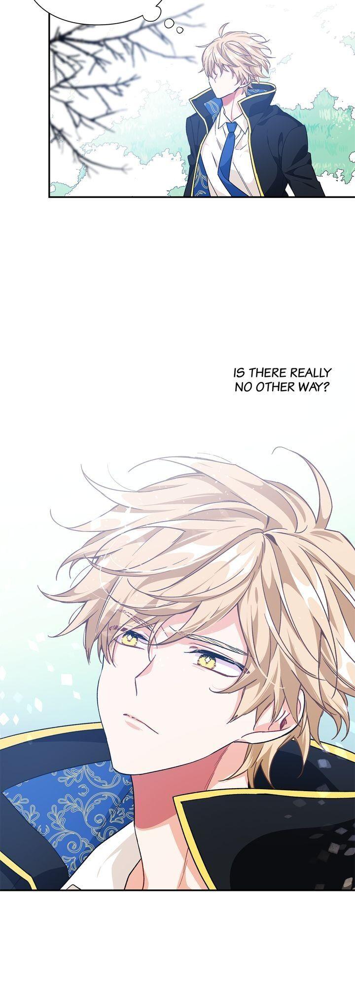 Read Doctor Elise The Royal Lady With the Lamp Manga Online