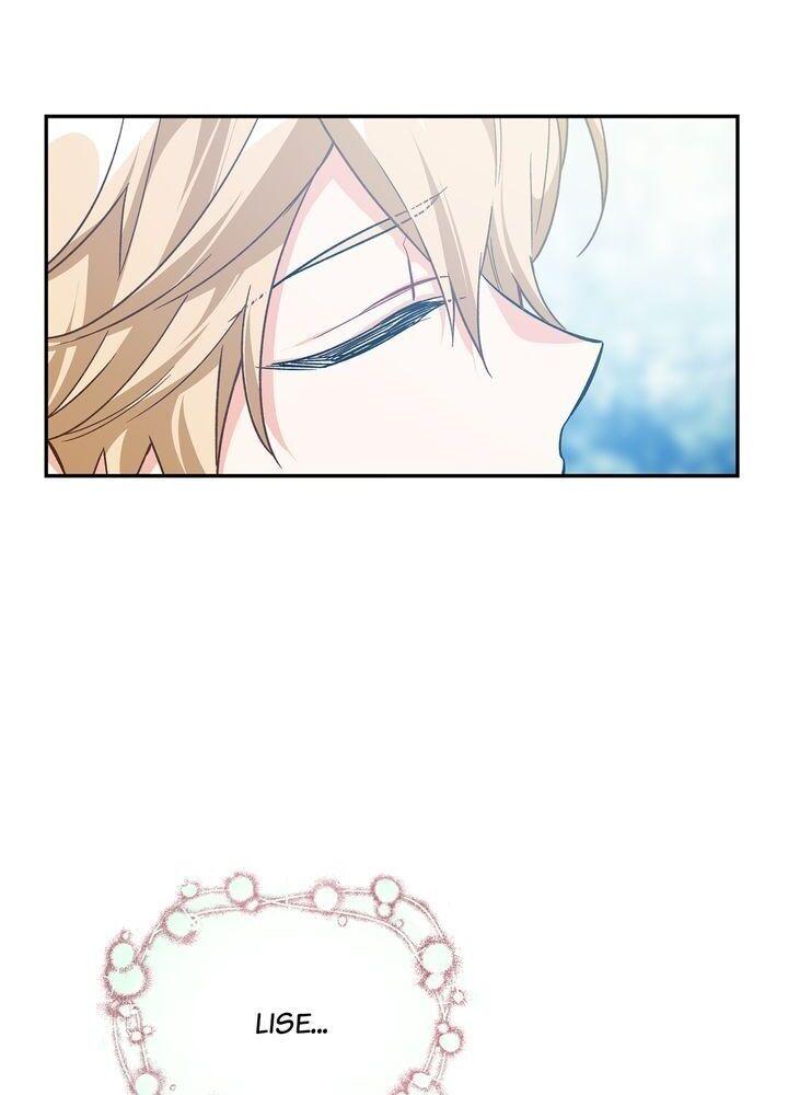 Read Doctor Elise The Royal Lady With the Lamp Manga Online
