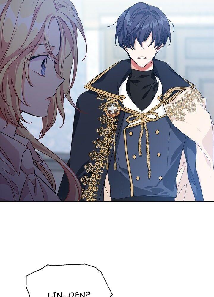 Read Doctor Elise The Royal Lady With the Lamp Manga Online