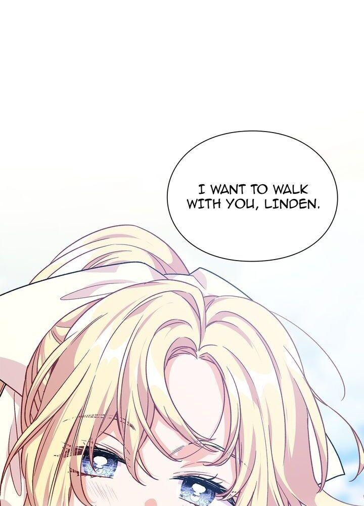 Read Doctor Elise The Royal Lady With the Lamp Manga Online