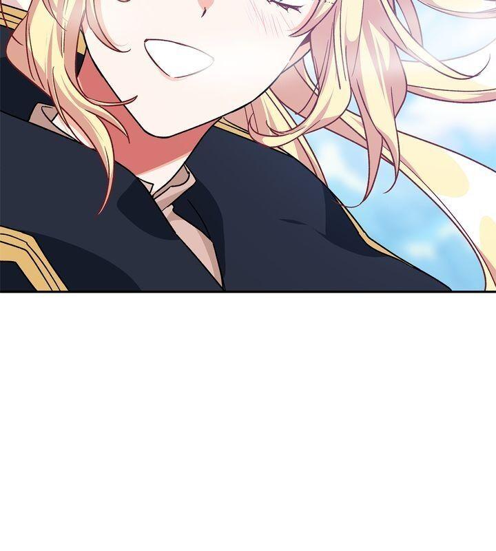 Read Doctor Elise The Royal Lady With the Lamp Manga Online