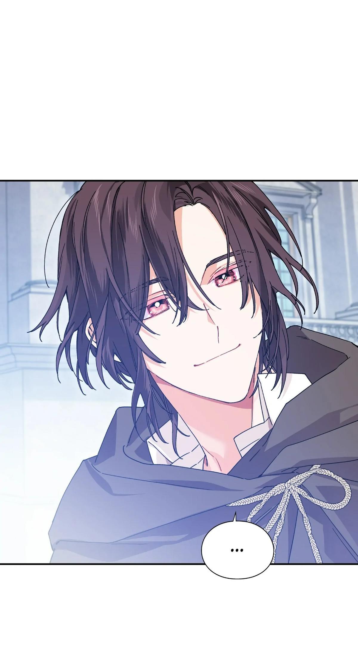 Read Doctor Elise The Royal Lady With the Lamp Manga Online