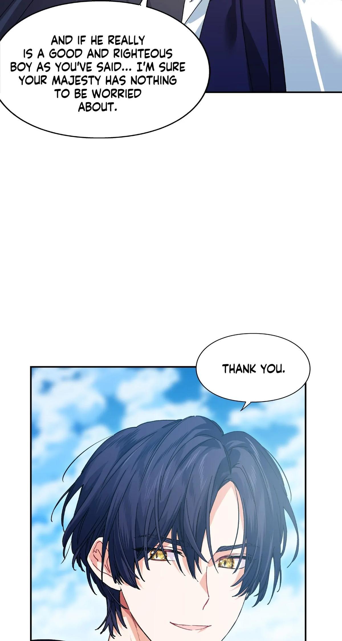 Read Doctor Elise The Royal Lady With the Lamp Manga Online