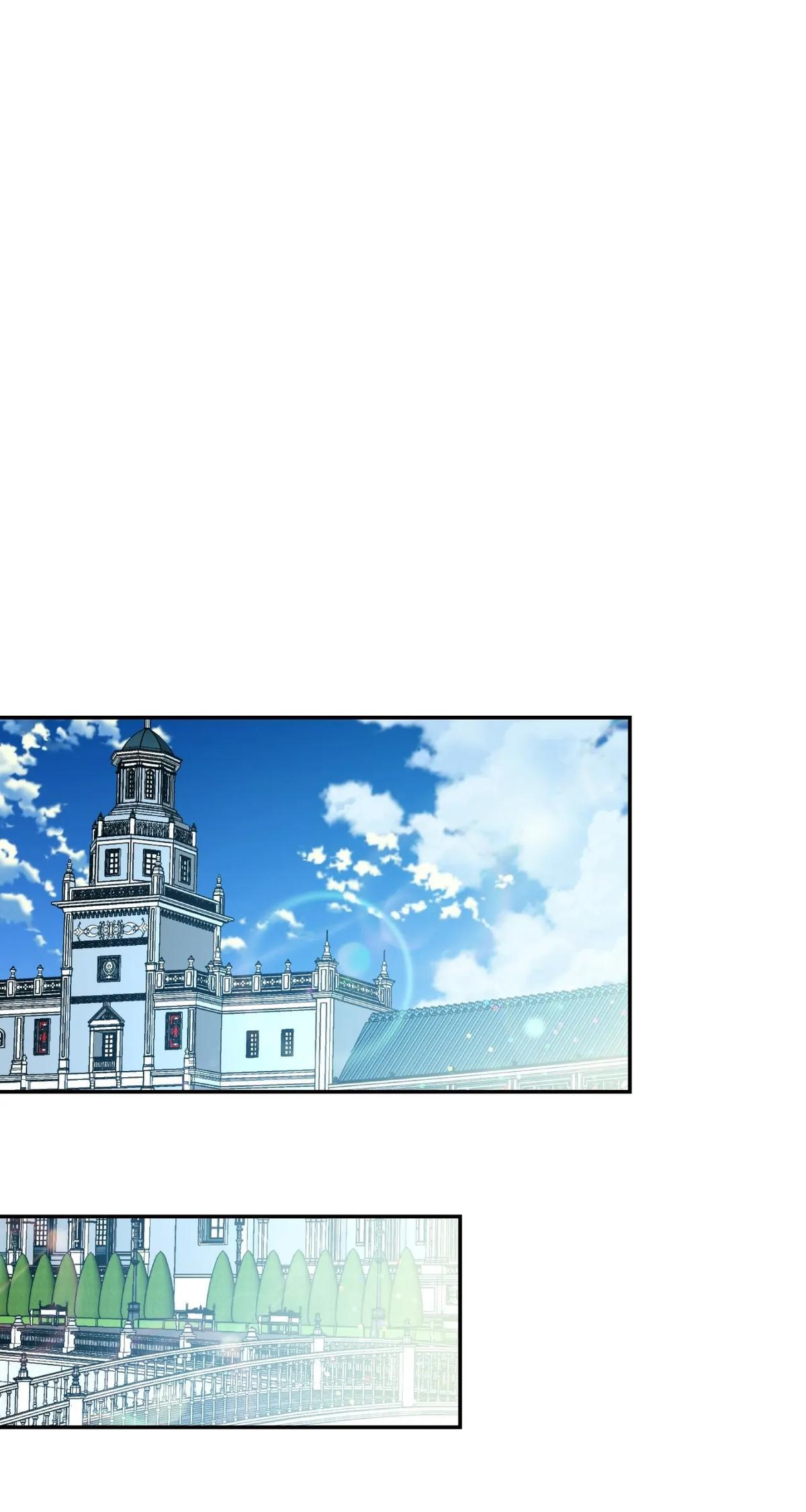 Read Doctor Elise The Royal Lady With the Lamp Manga Online