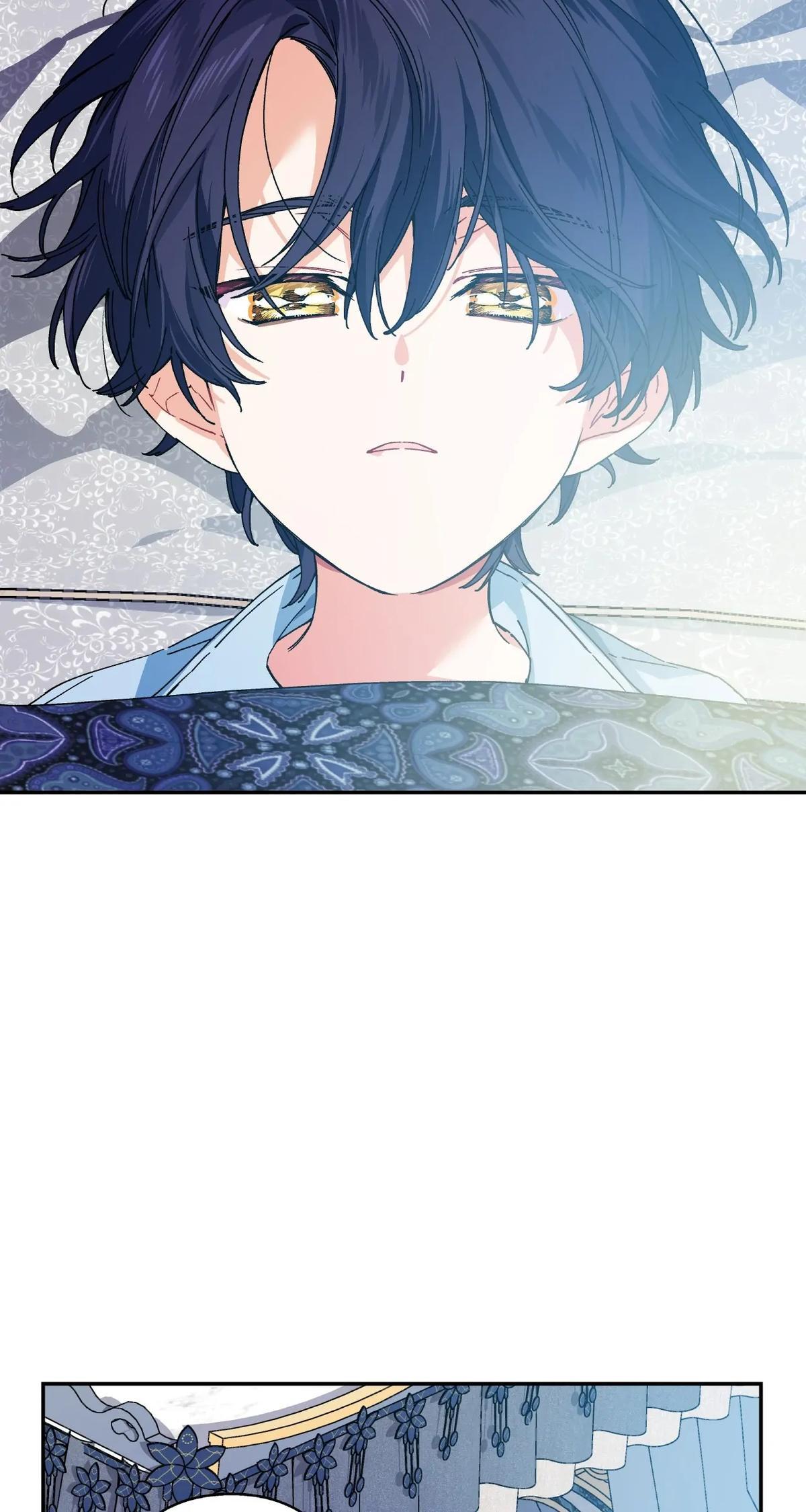 Read Doctor Elise The Royal Lady With the Lamp Manga Online