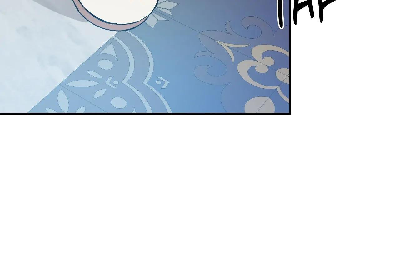 Read Doctor Elise The Royal Lady With the Lamp Manga Online