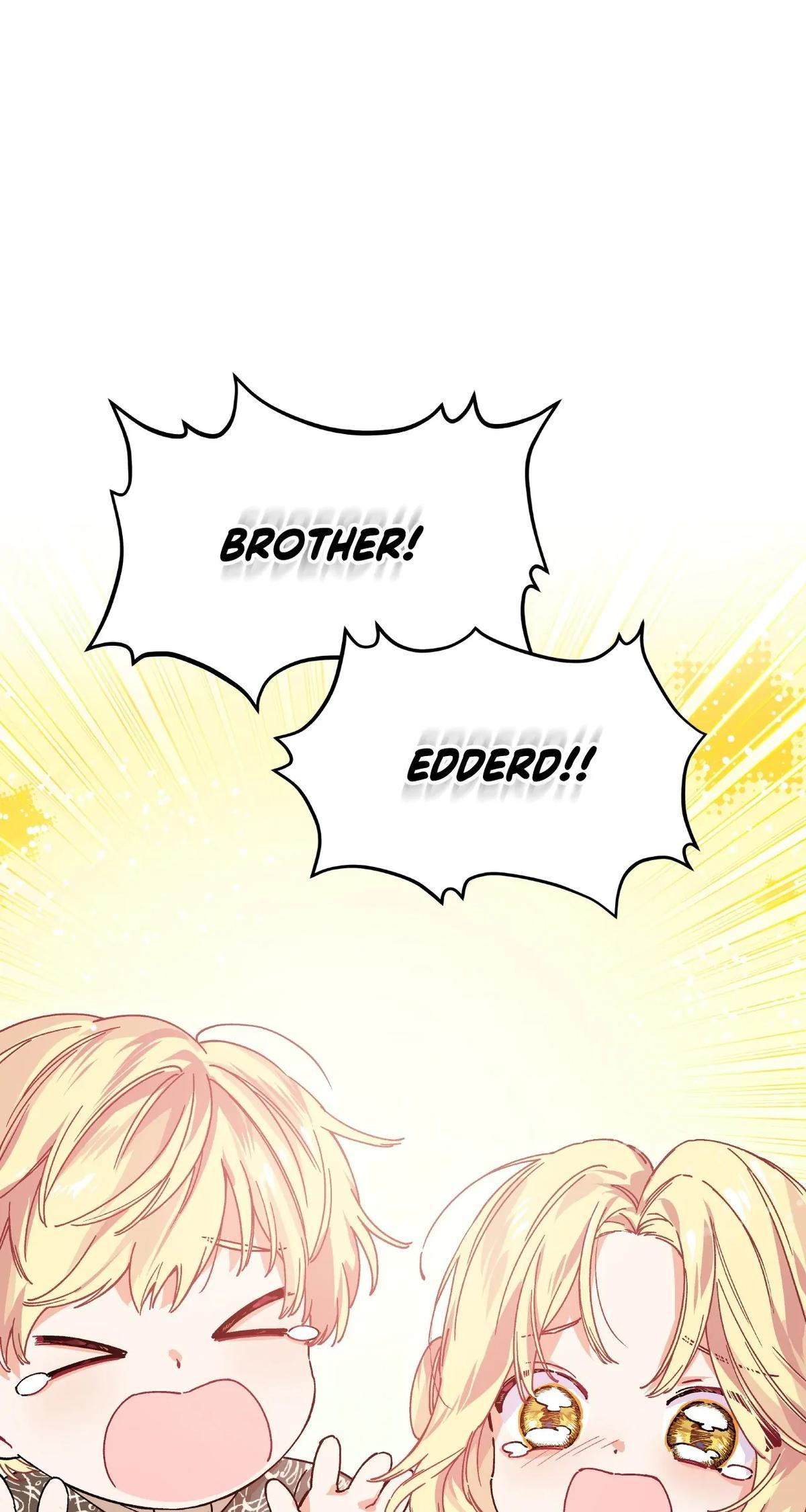 Read Doctor Elise The Royal Lady With the Lamp Manga Online