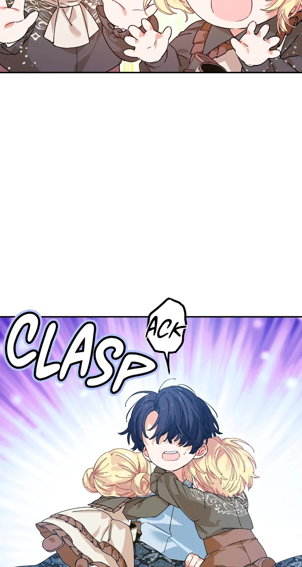 Read Doctor Elise The Royal Lady With the Lamp Manga Online