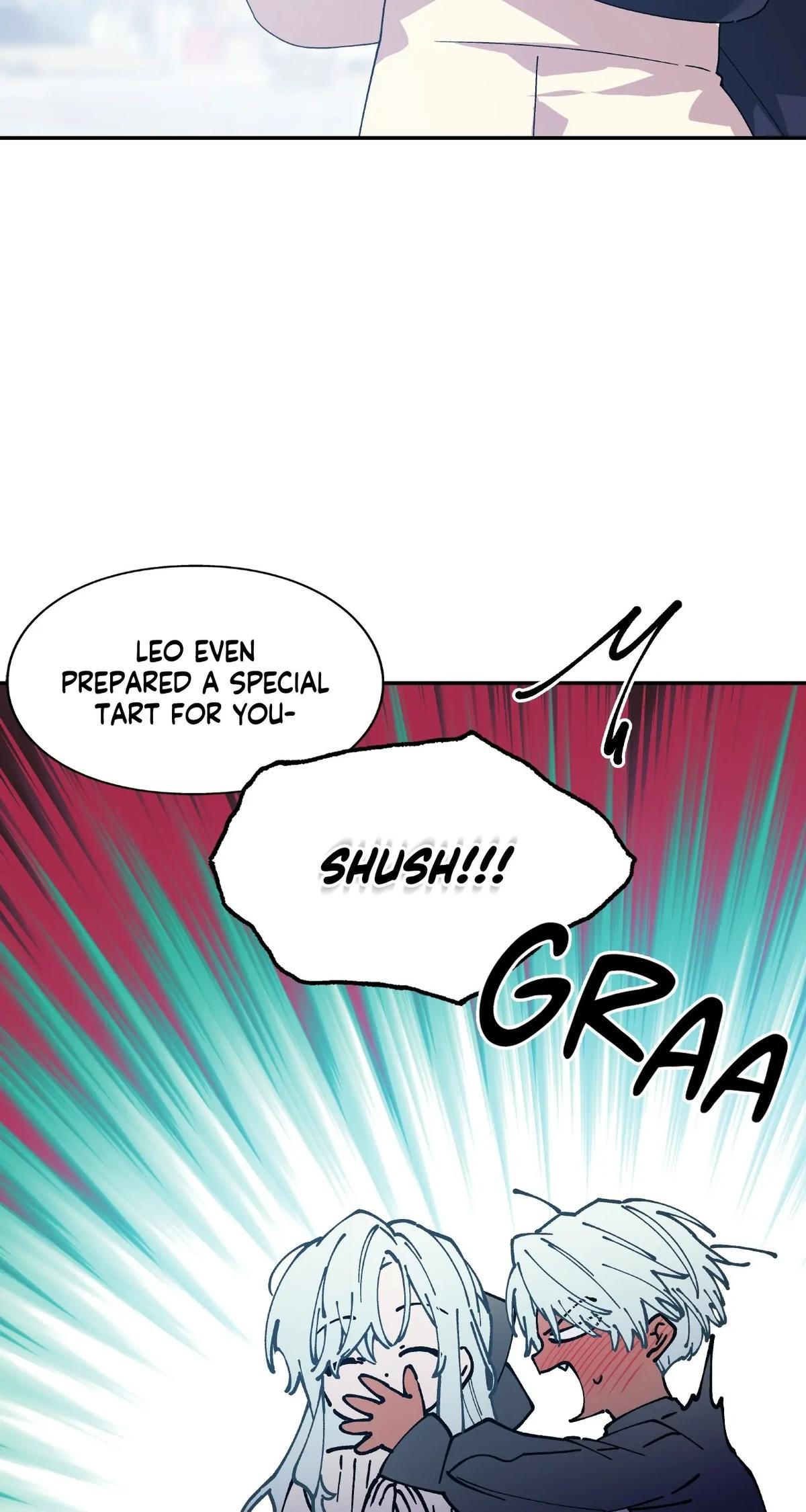 Read Doctor Elise The Royal Lady With the Lamp Manga Online