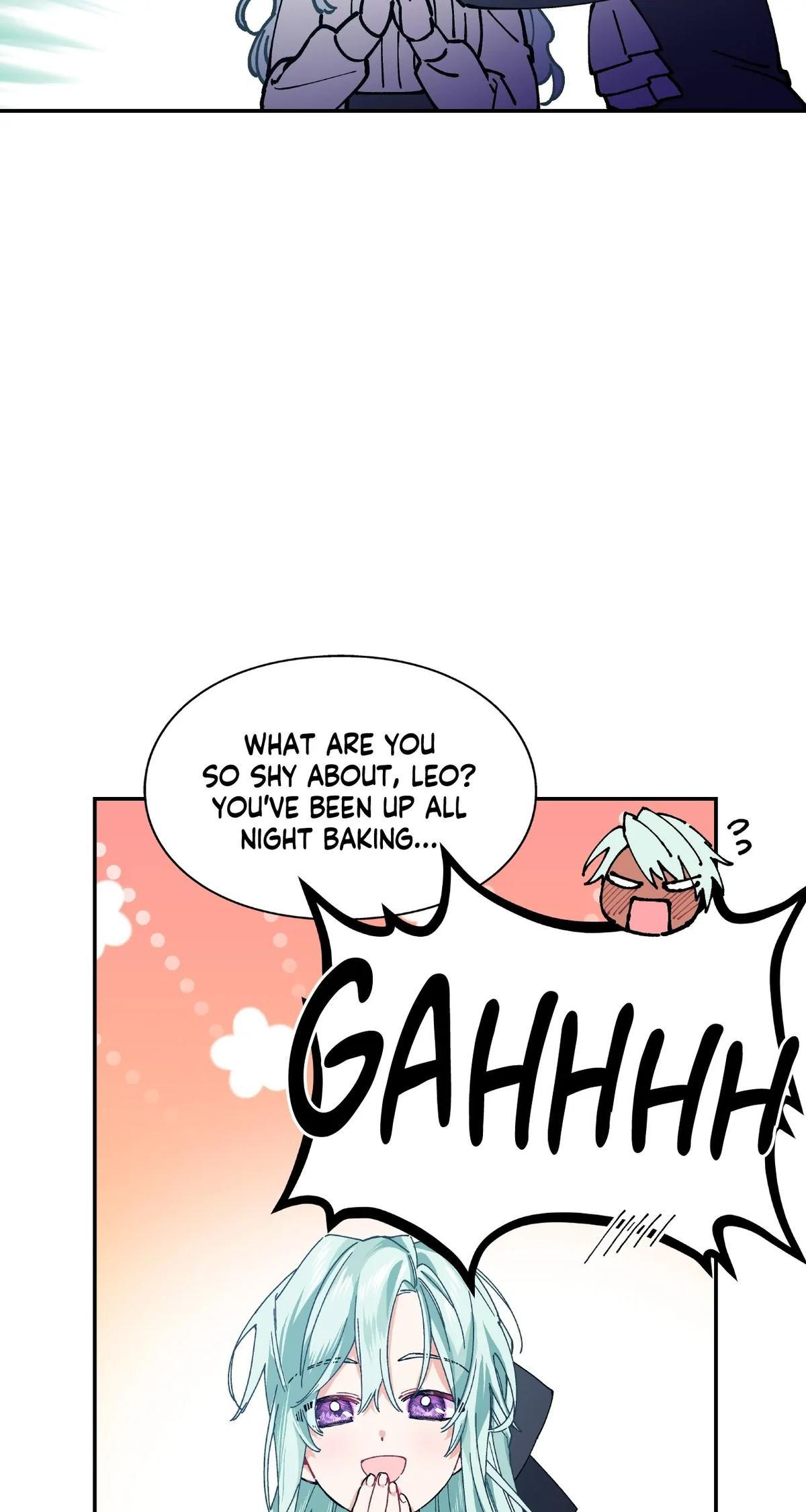 Read Doctor Elise The Royal Lady With the Lamp Manga Online