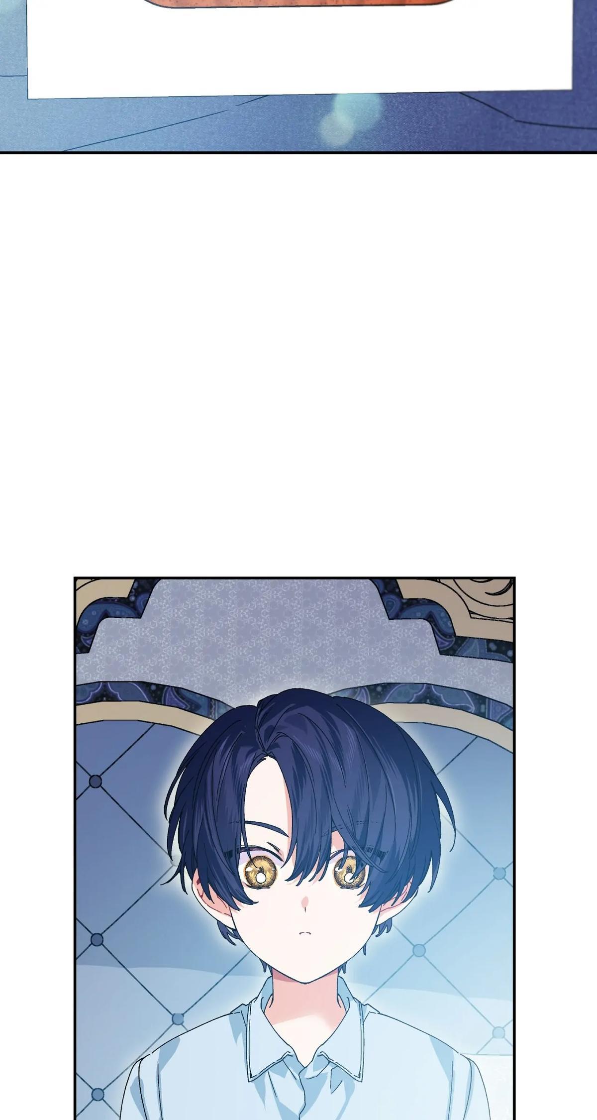 Read Doctor Elise The Royal Lady With the Lamp Manga Online