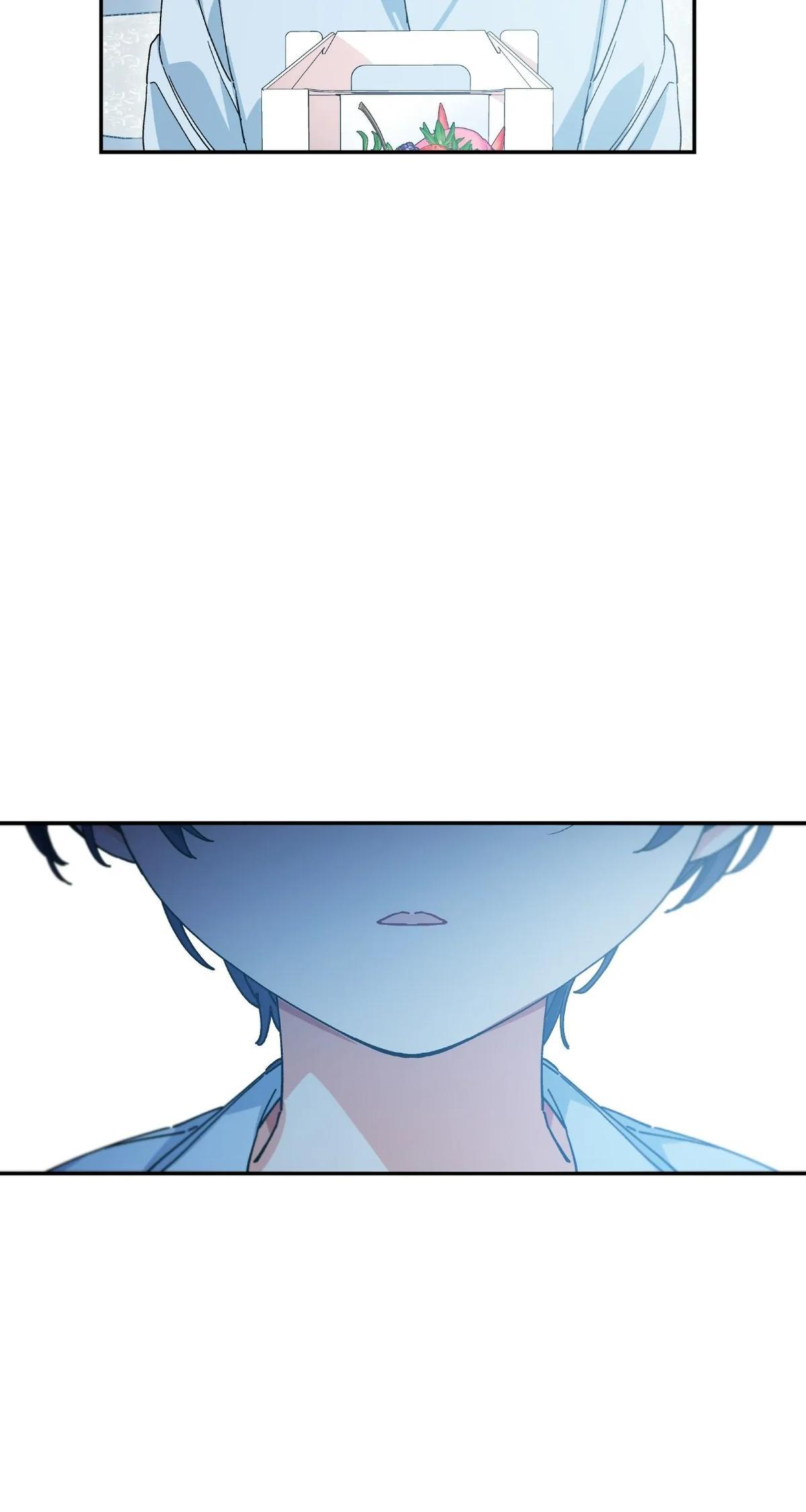 Read Doctor Elise The Royal Lady With the Lamp Manga Online