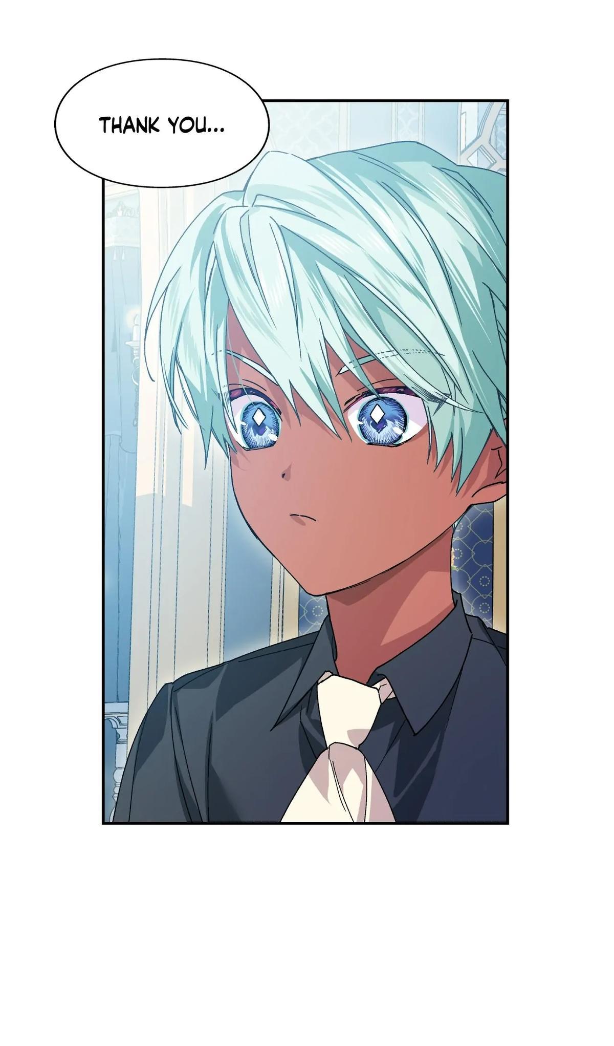 Read Doctor Elise The Royal Lady With the Lamp Manga Online