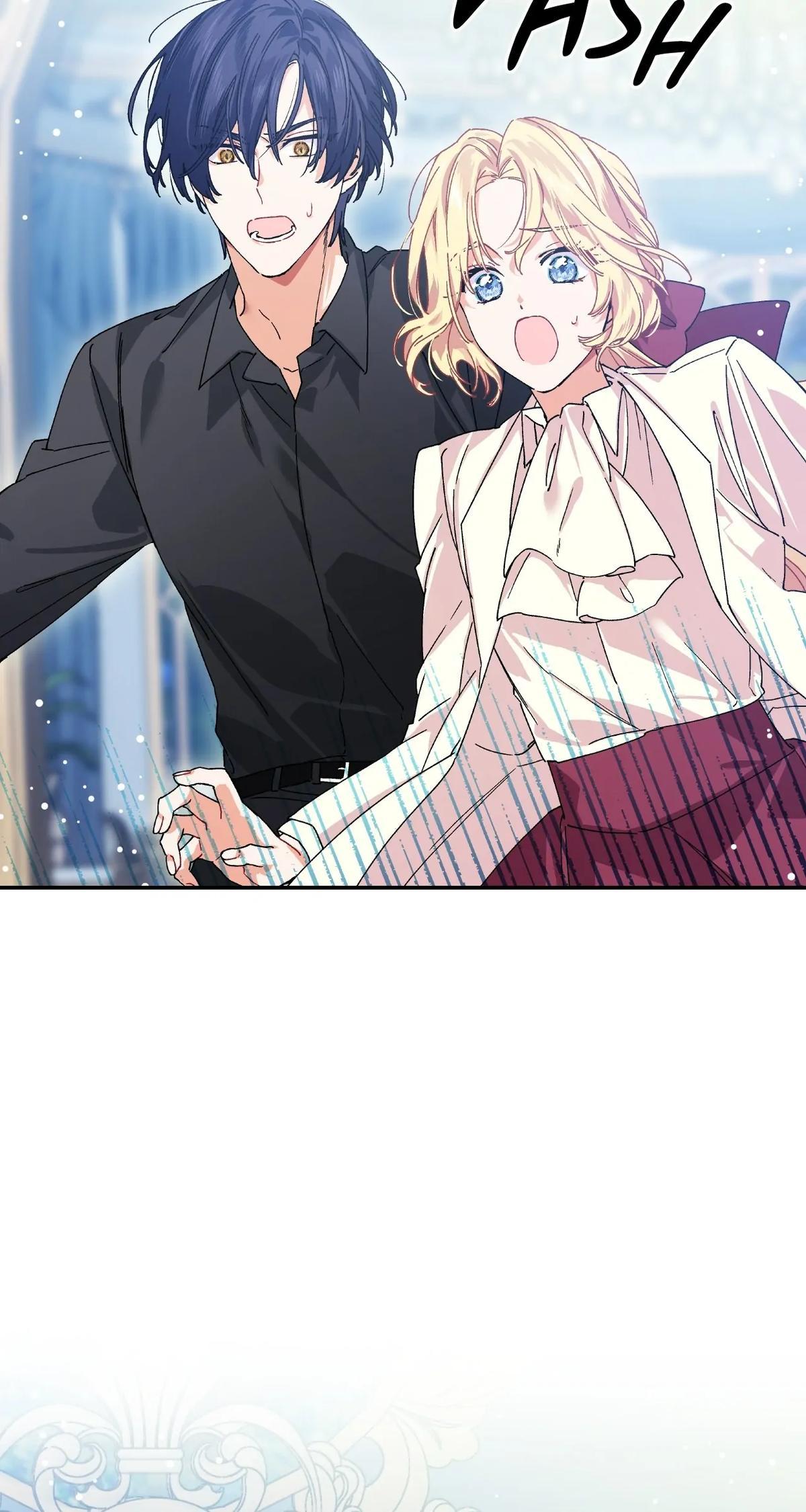 Read Doctor Elise The Royal Lady With the Lamp Manga Online