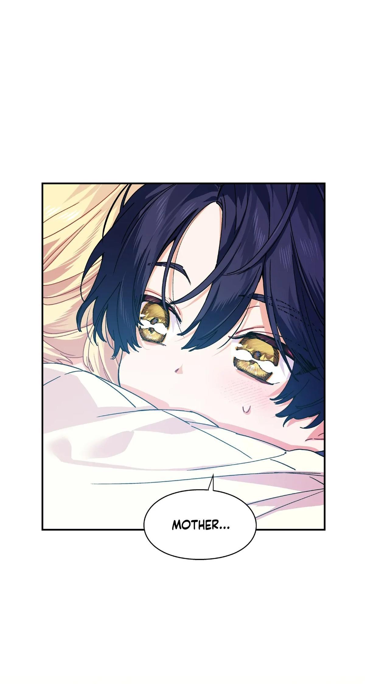 Read Doctor Elise The Royal Lady With the Lamp Manga Online