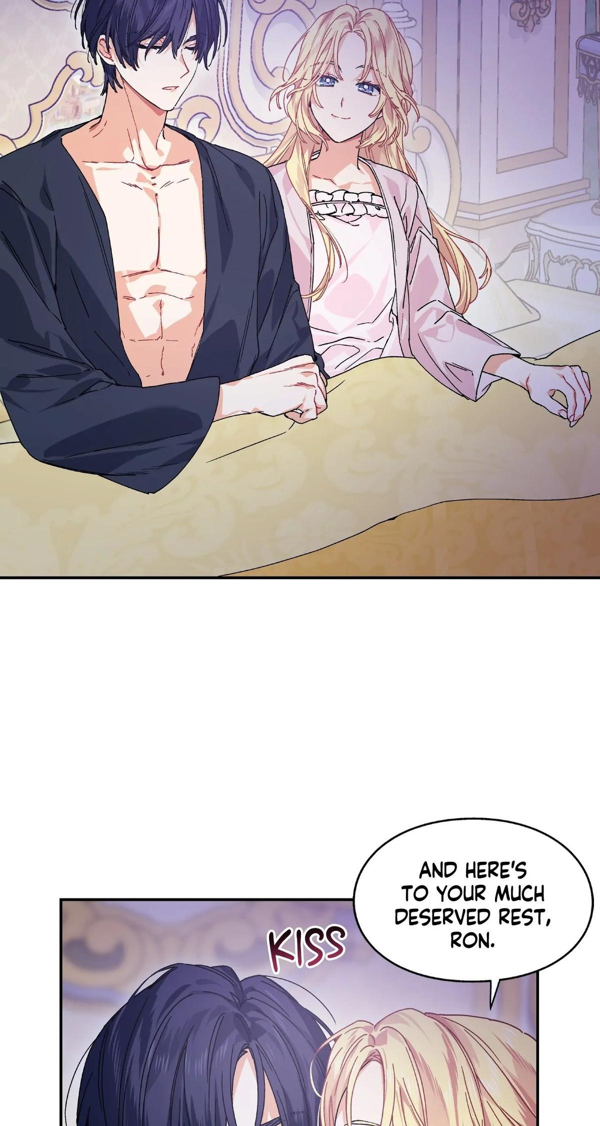 Read Doctor Elise The Royal Lady With the Lamp Manga Online