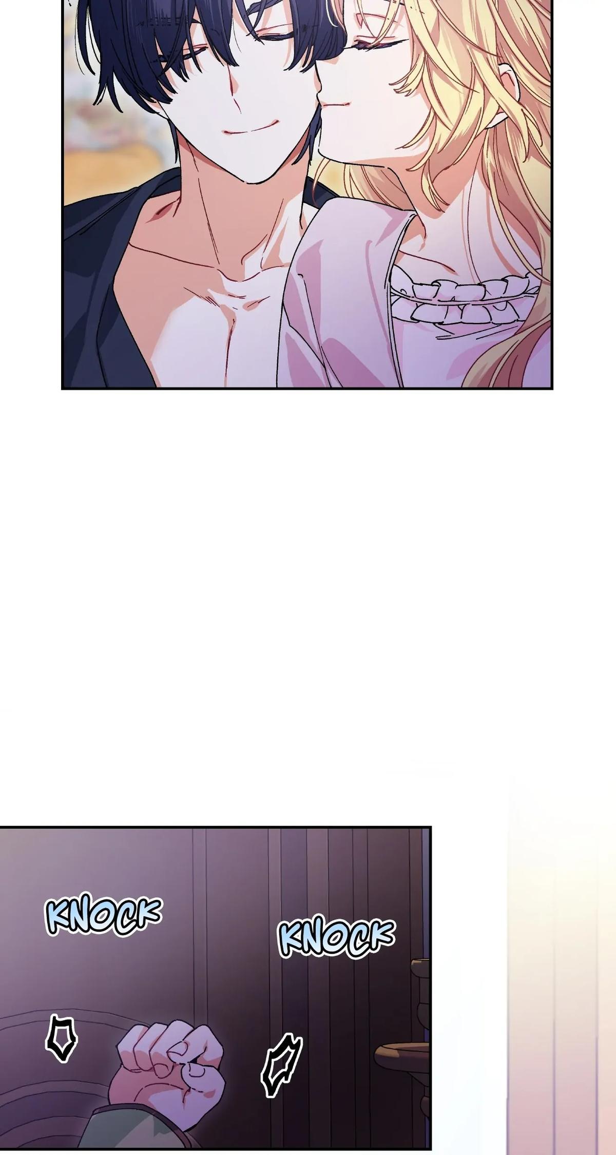 Read Doctor Elise The Royal Lady With the Lamp Manga Online
