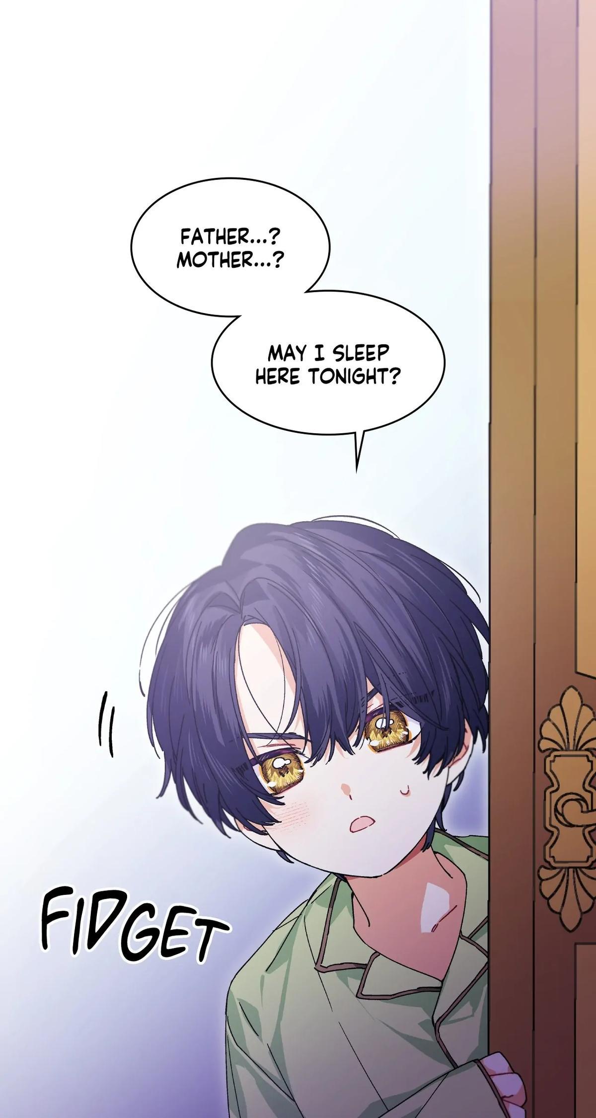Read Doctor Elise The Royal Lady With the Lamp Manga Online