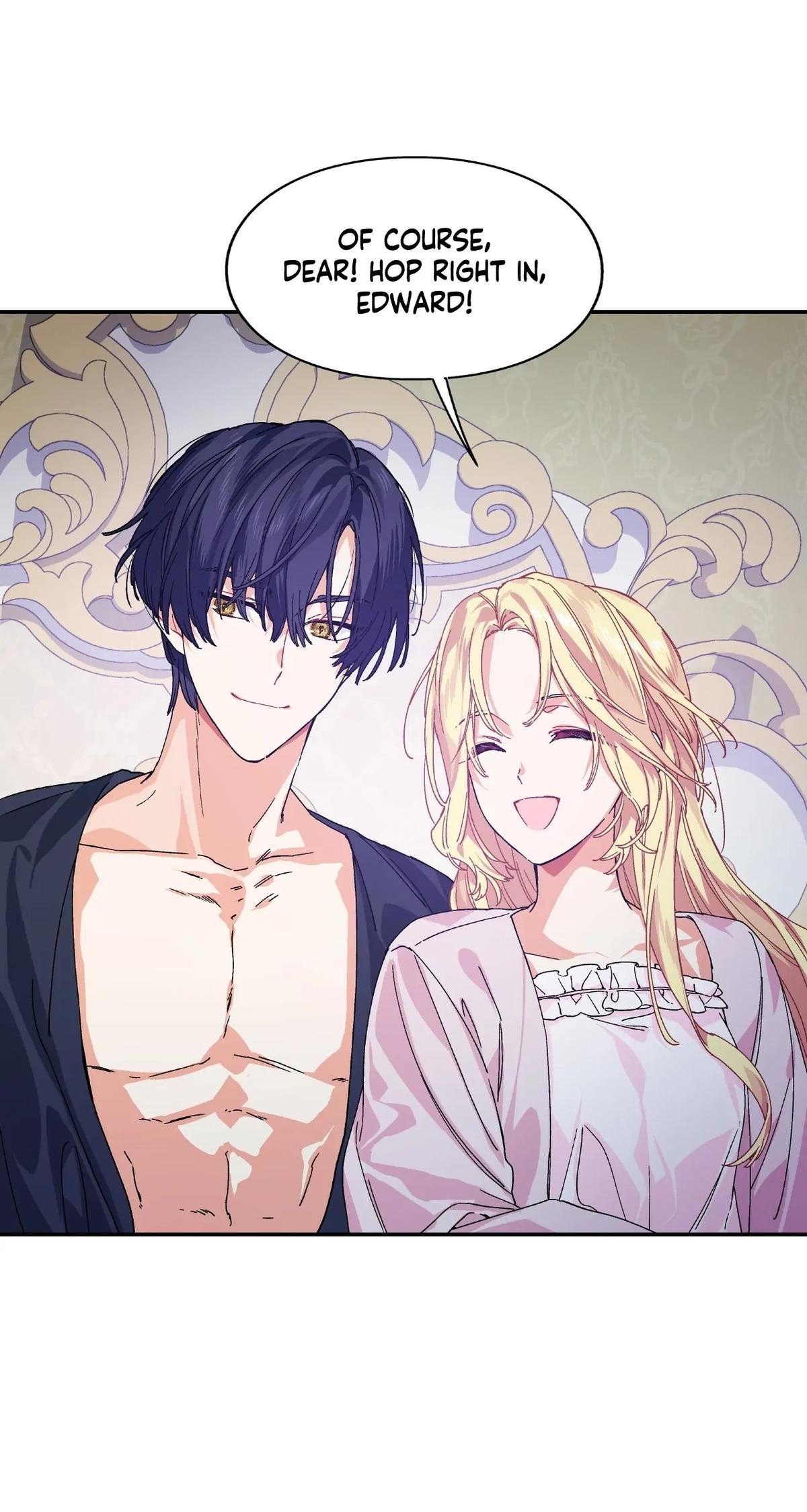 Read Doctor Elise The Royal Lady With the Lamp Manga Online