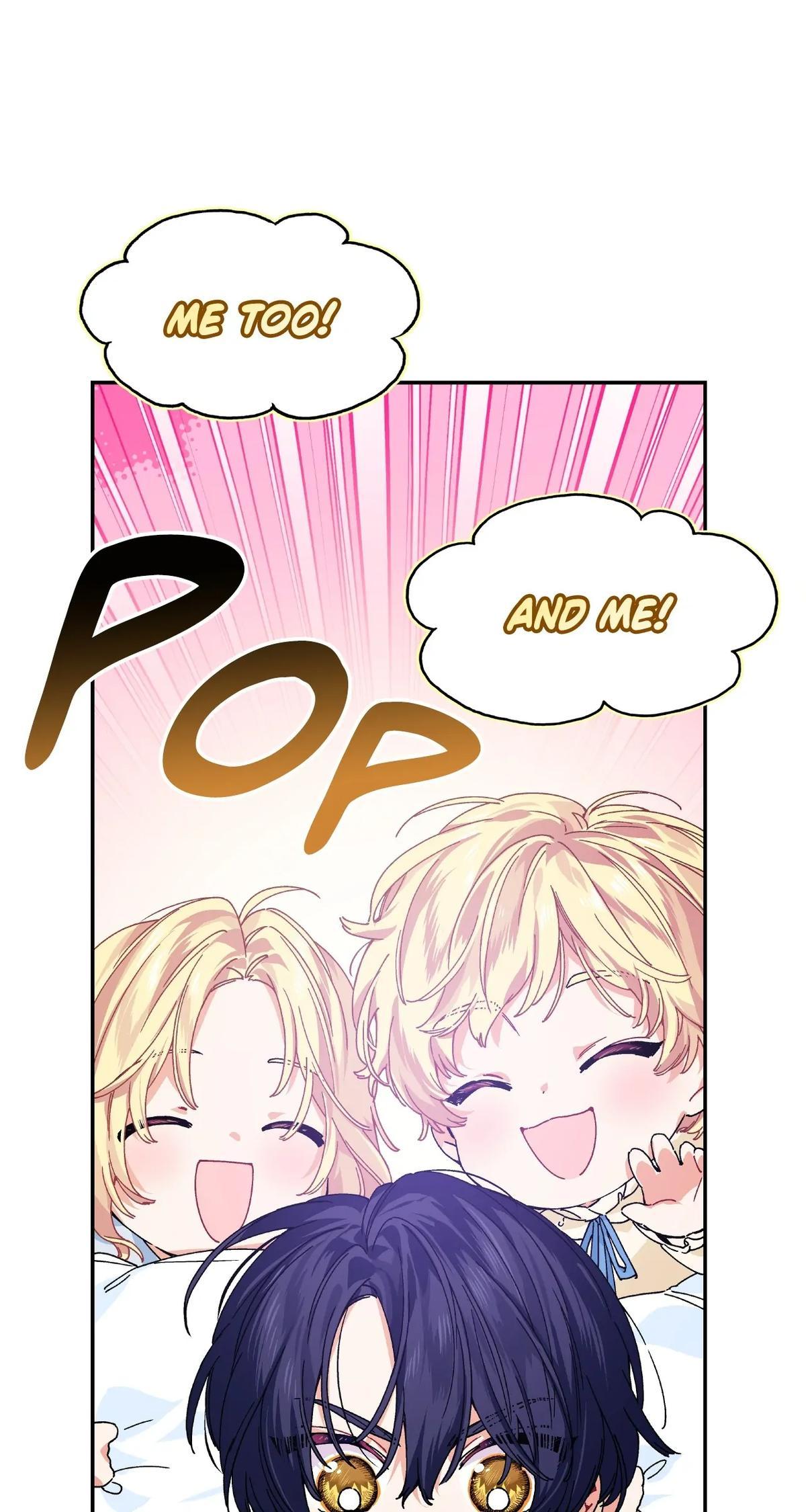 Read Doctor Elise The Royal Lady With the Lamp Manga Online