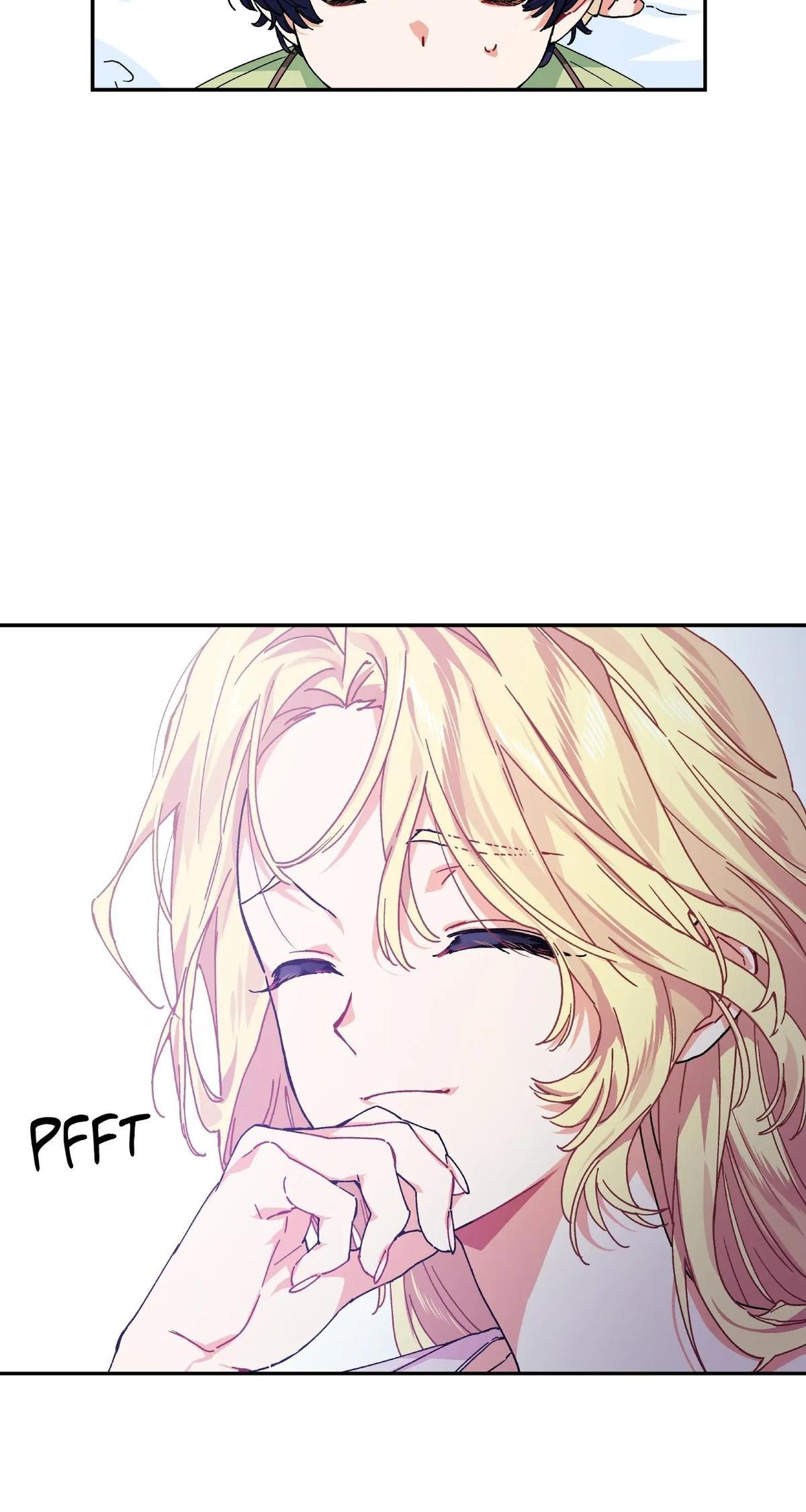 Read Doctor Elise The Royal Lady With the Lamp Manga Online