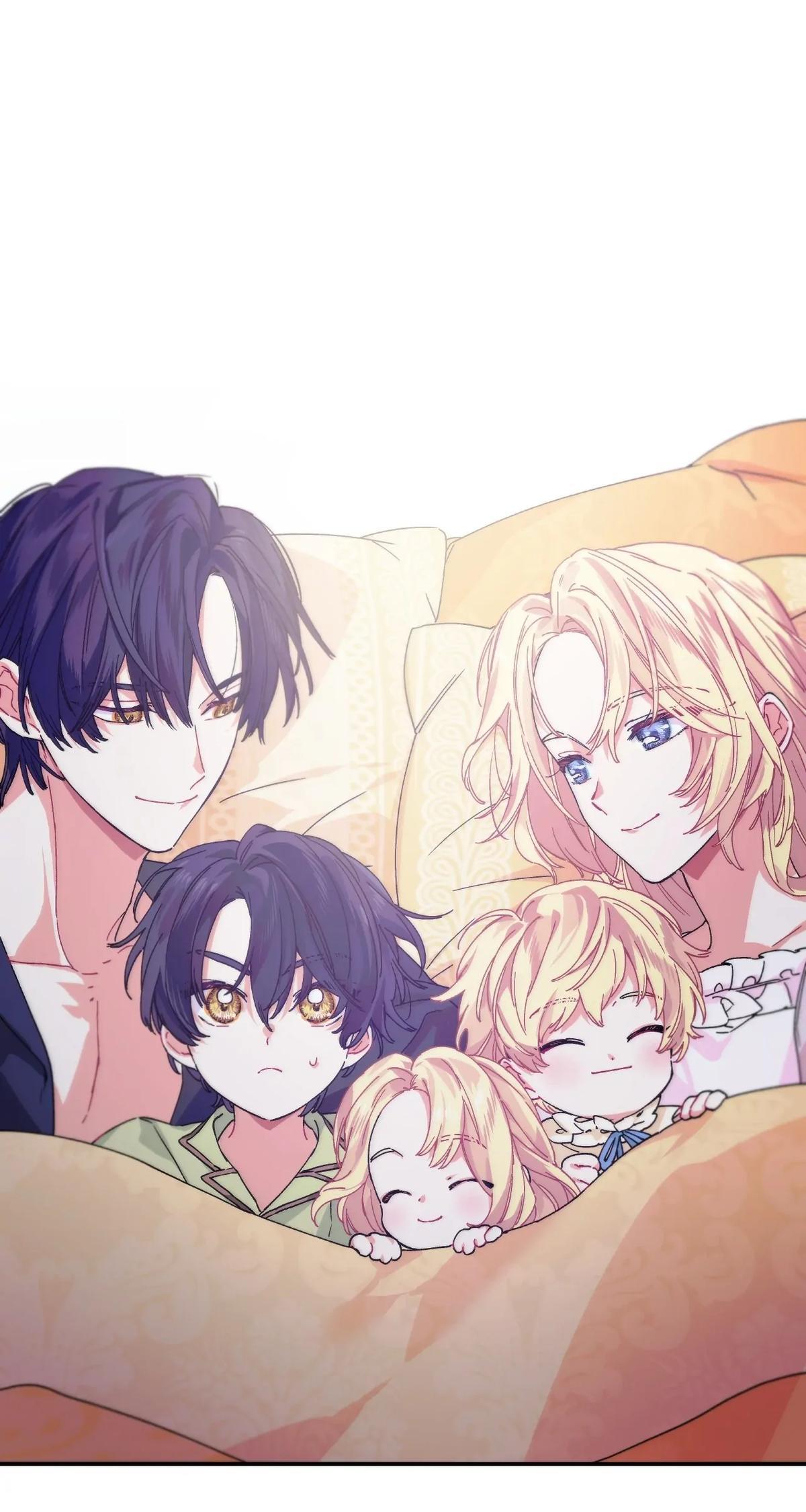 Read Doctor Elise The Royal Lady With the Lamp Manga Online