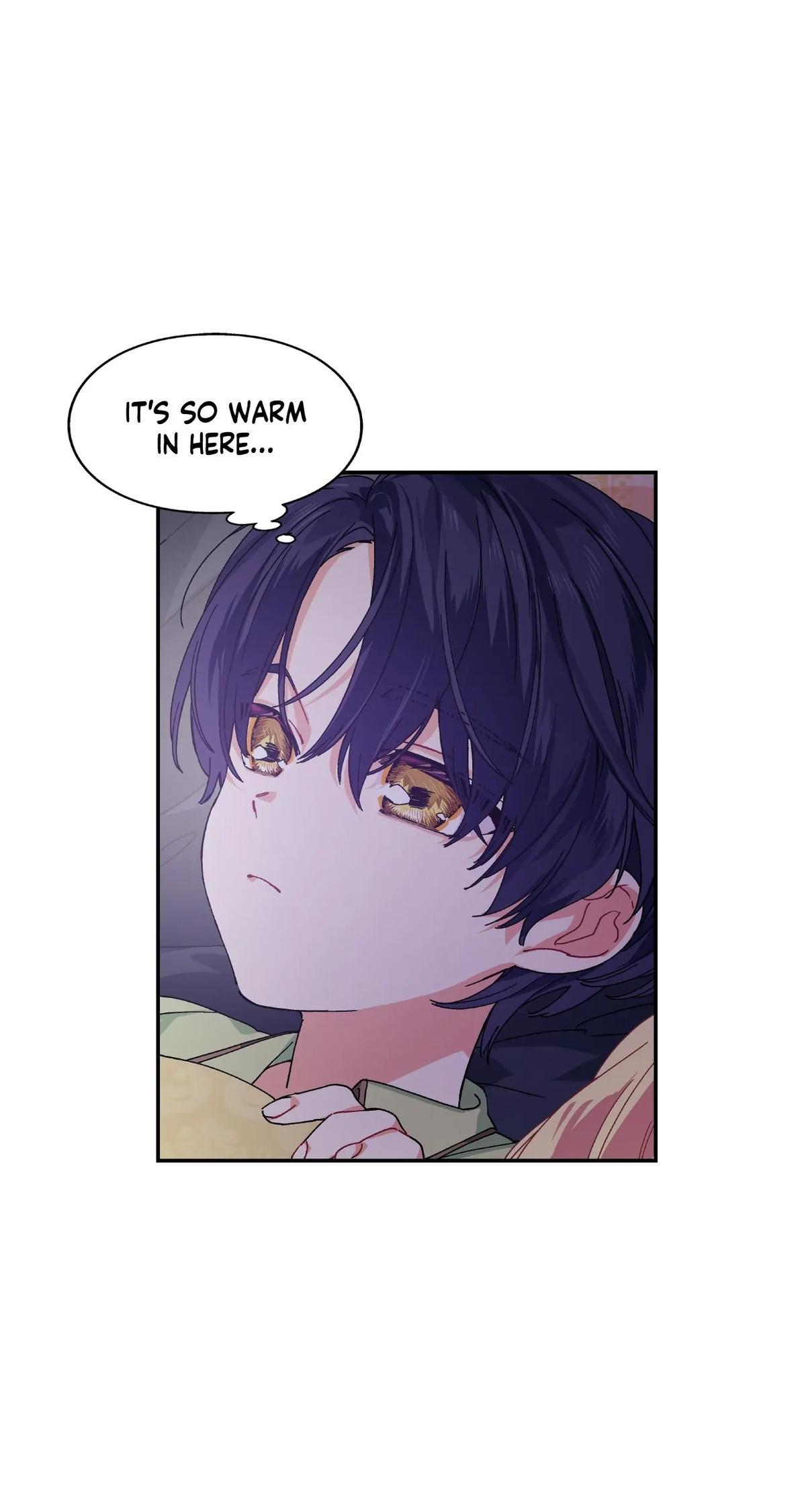 Read Doctor Elise The Royal Lady With the Lamp Manga Online