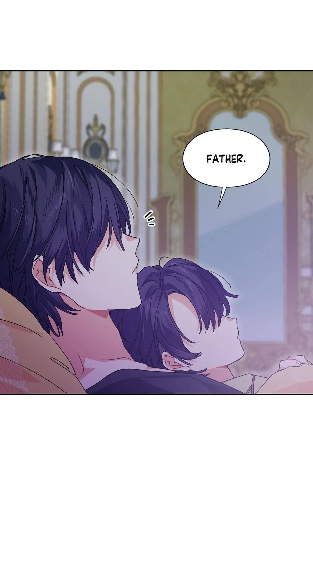 Read Doctor Elise The Royal Lady With the Lamp Manga Online