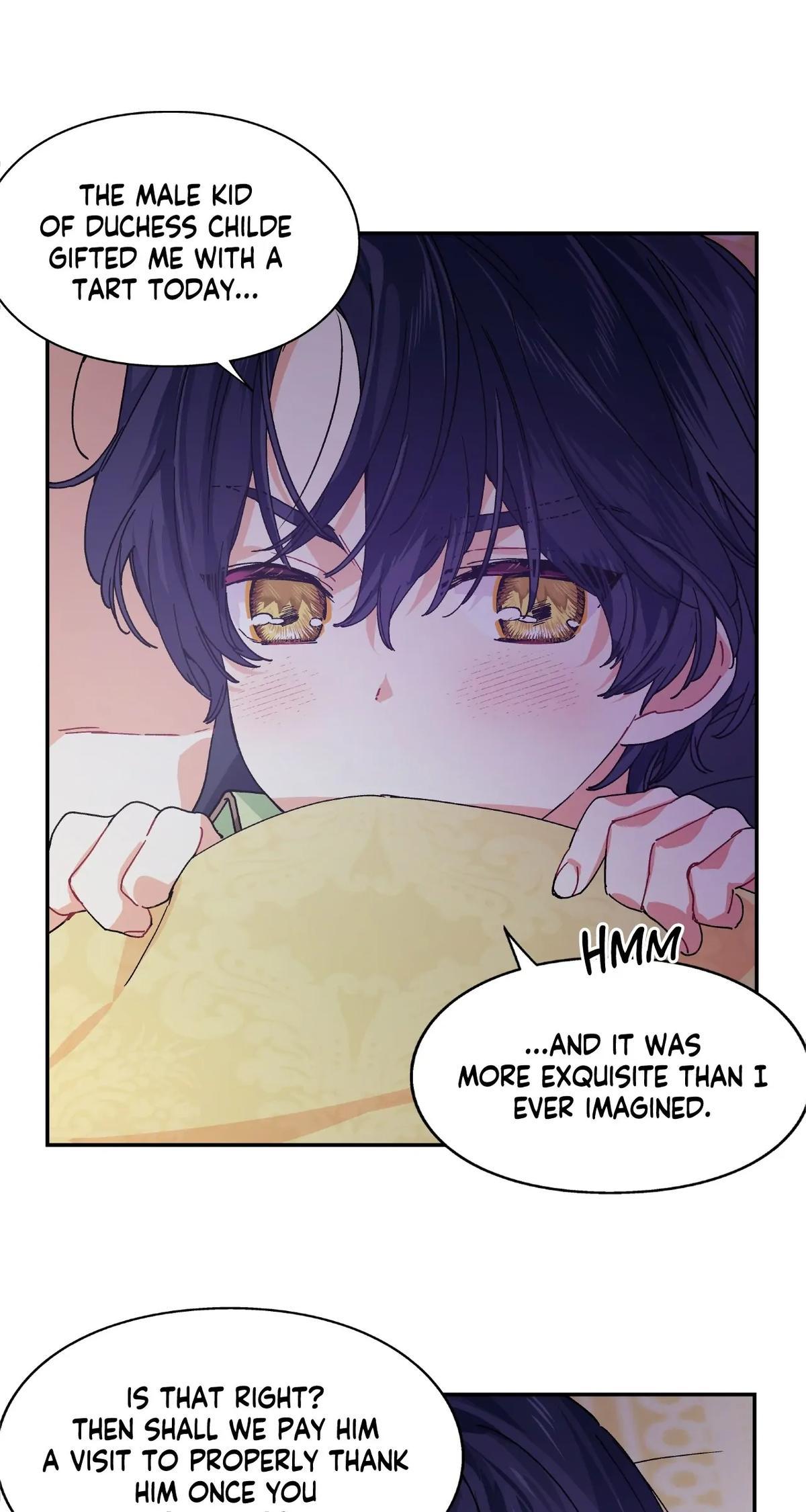 Read Doctor Elise The Royal Lady With the Lamp Manga Online