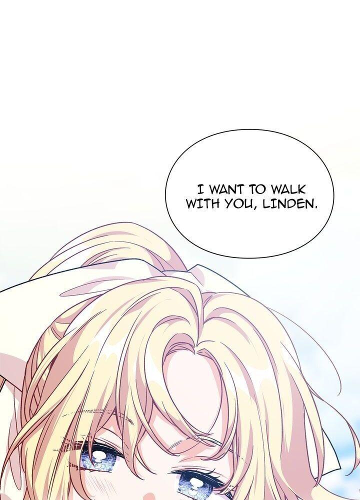 Read Doctor Elise The Royal Lady With the Lamp Manga Online