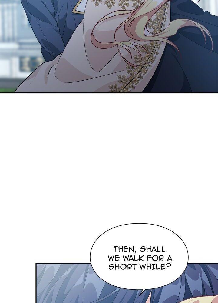 Read Doctor Elise The Royal Lady With the Lamp Manga Online