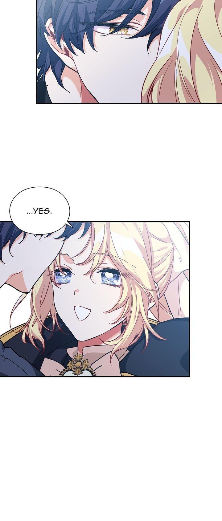 Read Doctor Elise The Royal Lady With the Lamp Manga Online