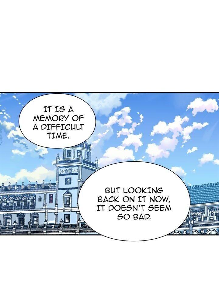 Read Doctor Elise The Royal Lady With the Lamp Manga Online
