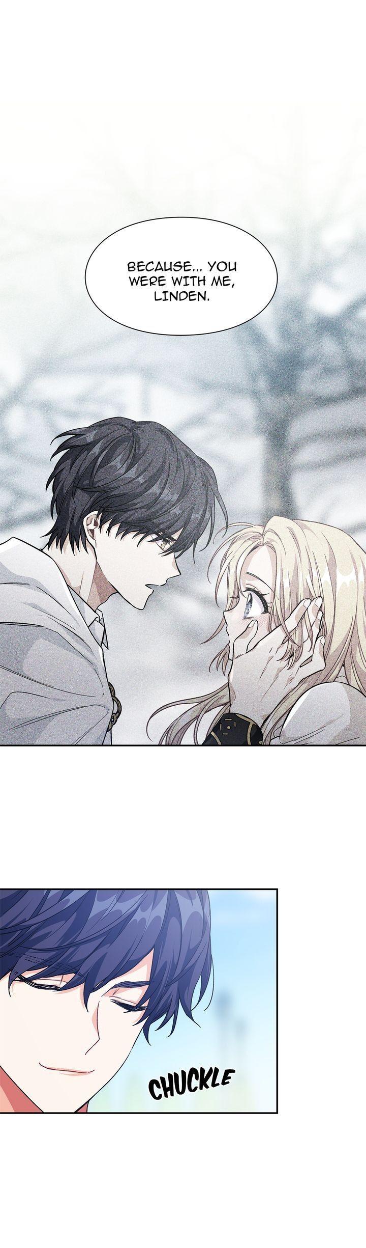 Read Doctor Elise The Royal Lady With the Lamp Manga Online