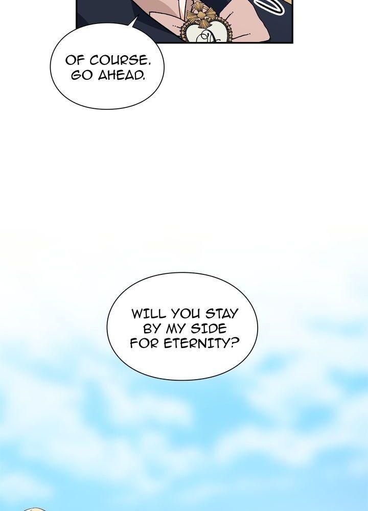 Read Doctor Elise The Royal Lady With the Lamp Manga Online