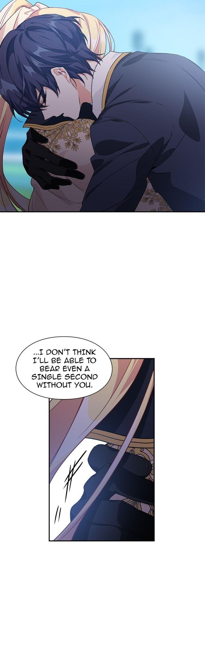 Read Doctor Elise The Royal Lady With the Lamp Manga Online