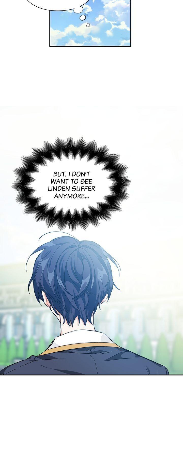 Read Doctor Elise The Royal Lady With the Lamp Manga Online
