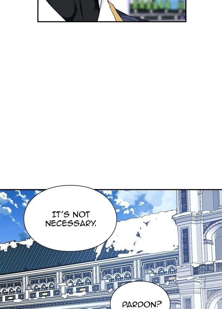 Read Doctor Elise The Royal Lady With the Lamp Manga Online