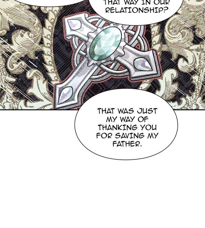 Read Doctor Elise The Royal Lady With the Lamp Manga Online
