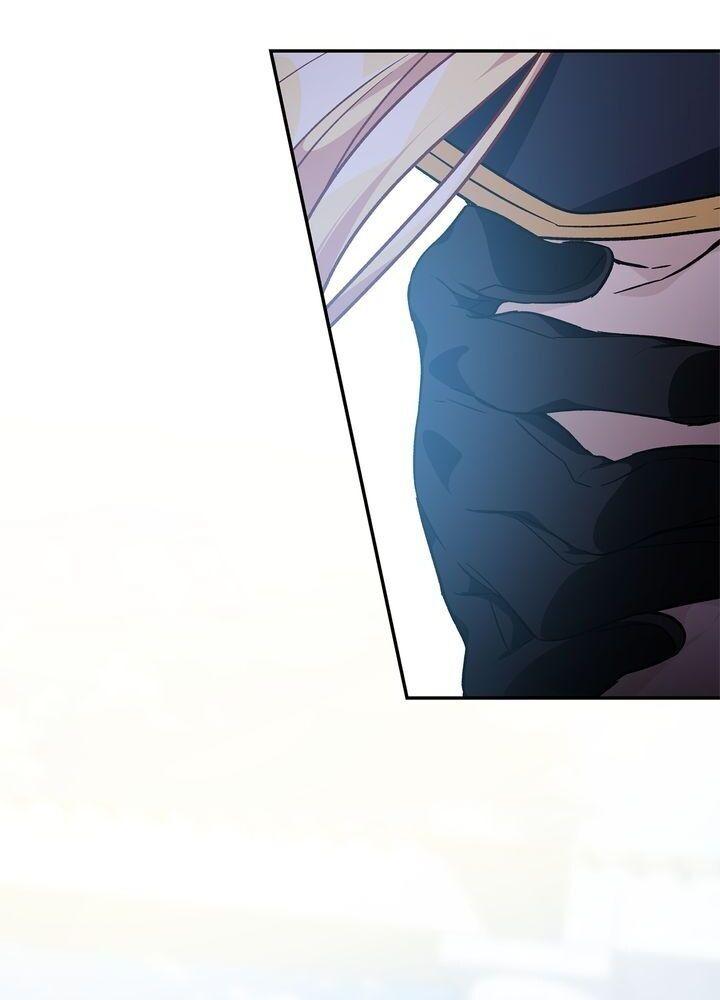 Read Doctor Elise The Royal Lady With the Lamp Manga Online