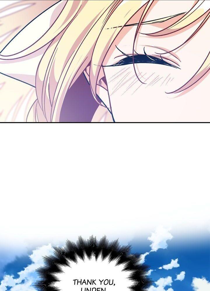 Read Doctor Elise The Royal Lady With the Lamp Manga Online