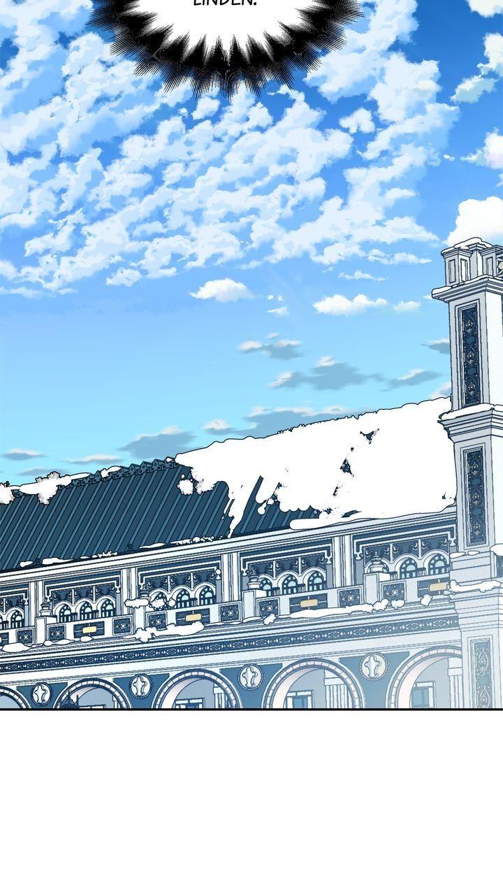 Read Doctor Elise The Royal Lady With the Lamp Manga Online