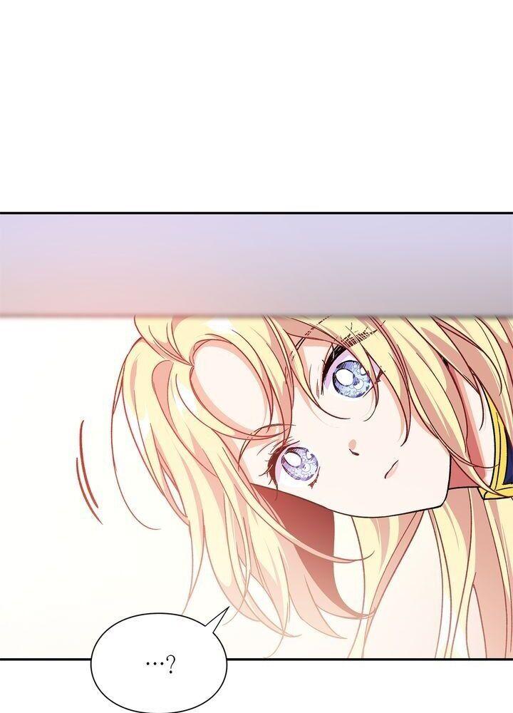 Read Doctor Elise The Royal Lady With the Lamp Manga Online
