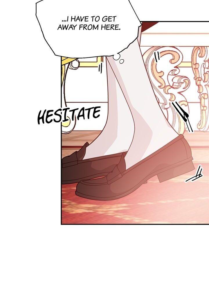 Read Doctor Elise The Royal Lady With the Lamp Manga Online